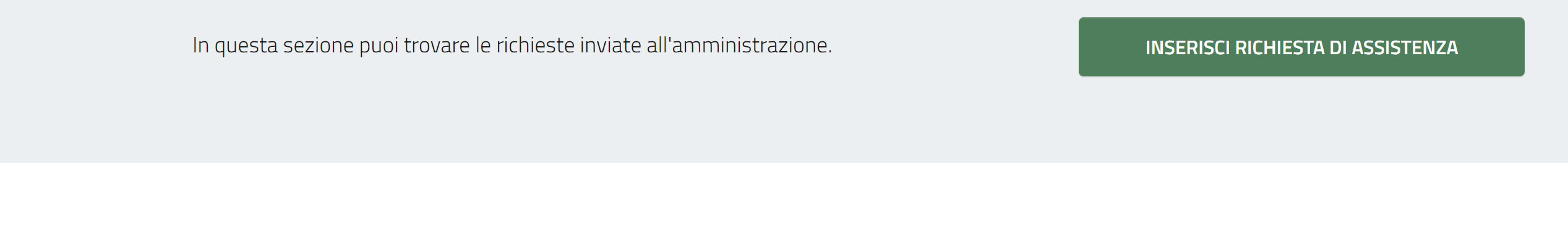 Immagine che contiene testo??Descrizione generata automaticamente